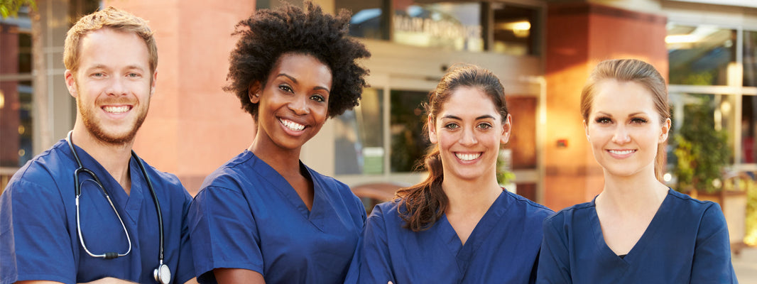 Guía esencial para aprobar el examen CNA de Texas