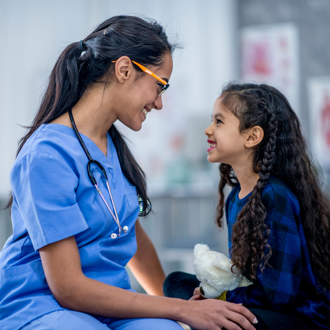 Curso de Certificación de Asistente Médico Clínico (NHA CCMA)